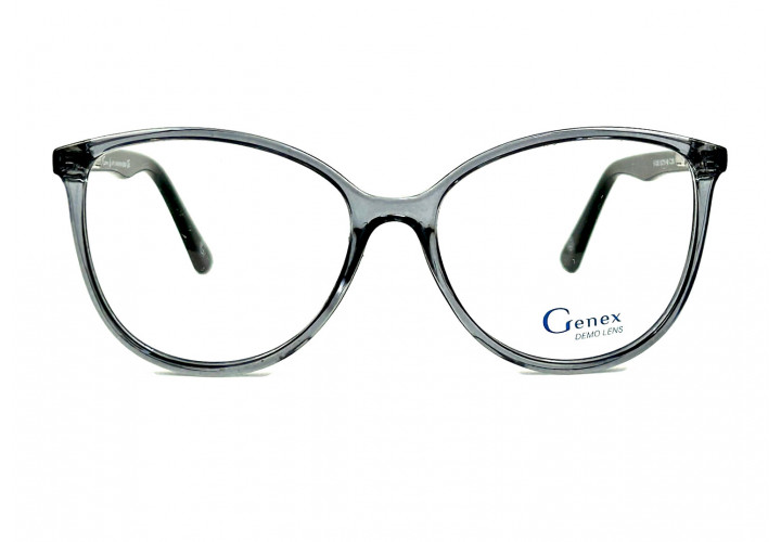 Genex 1252 C308