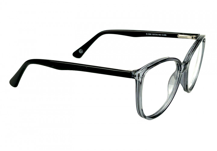 Genex 1252 C308