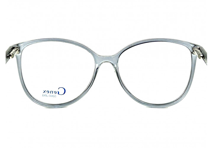 Genex 1252 C308