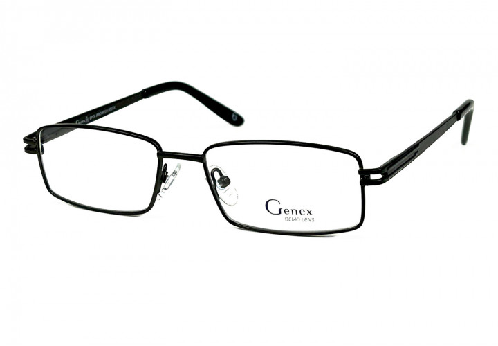 Genex 1258 c015