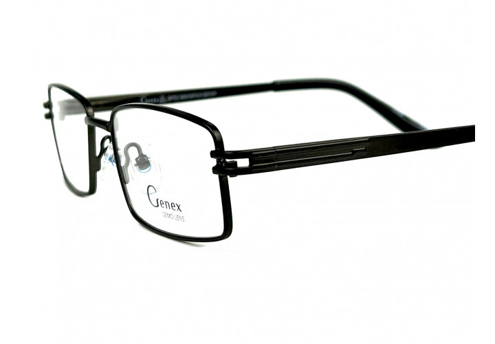 Genex 1258 c015
