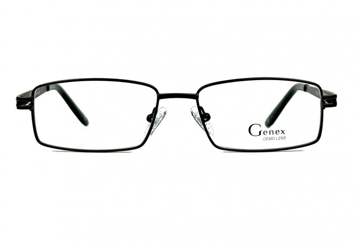 Genex 1258 c015