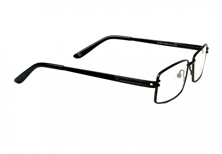 Genex 1258 c015