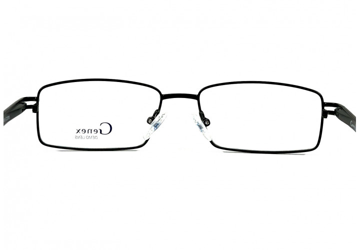 Genex 1258 c015