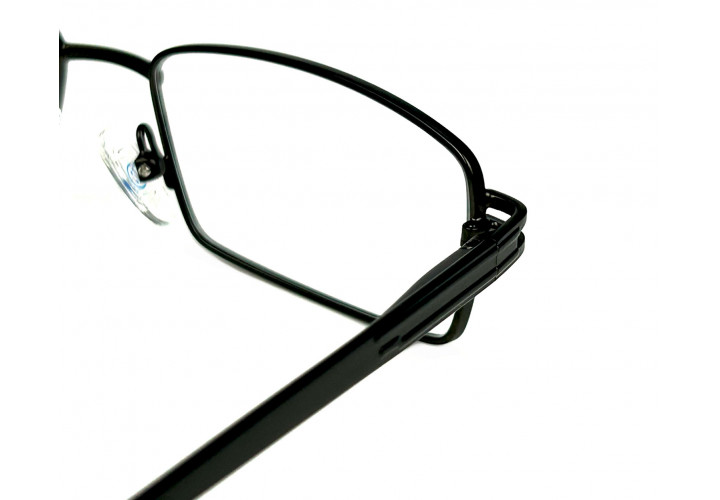 Genex 1258 c015