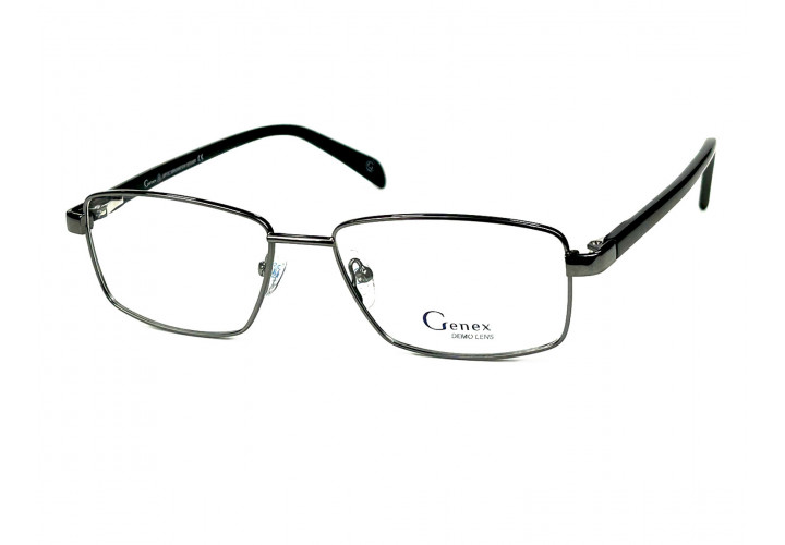 Genex 1271 c004
