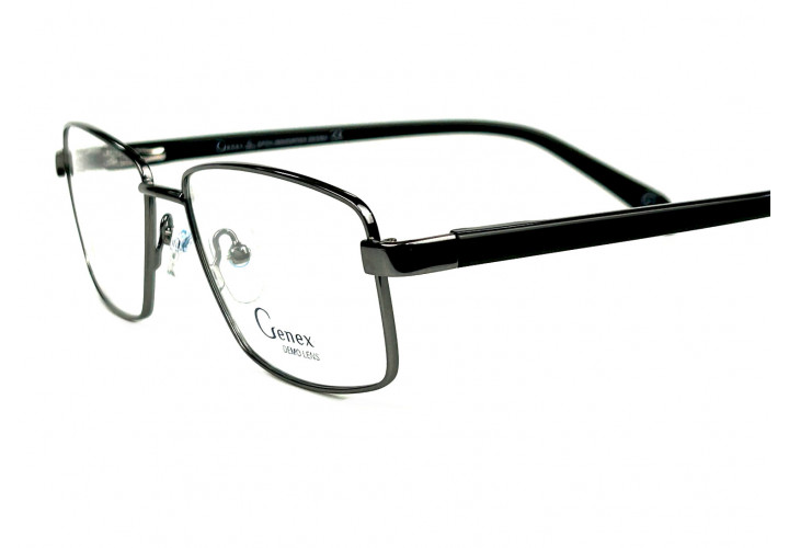 Genex 1271 c004