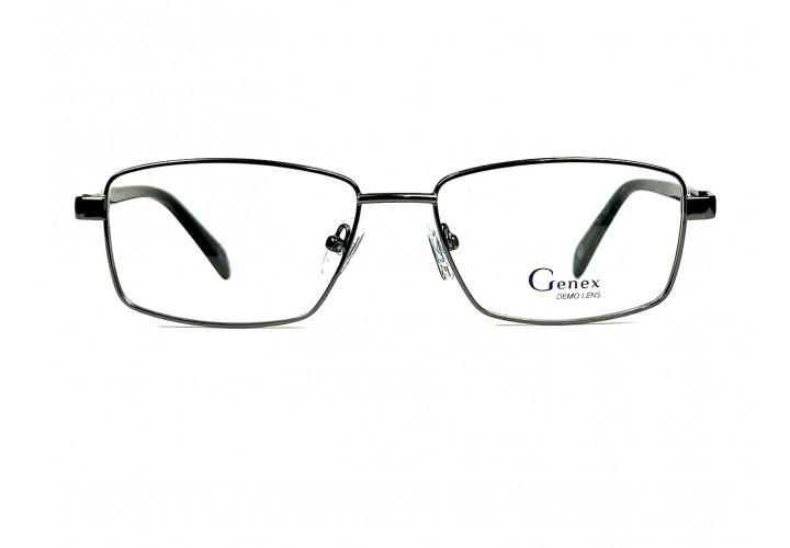 Genex 1271 c004