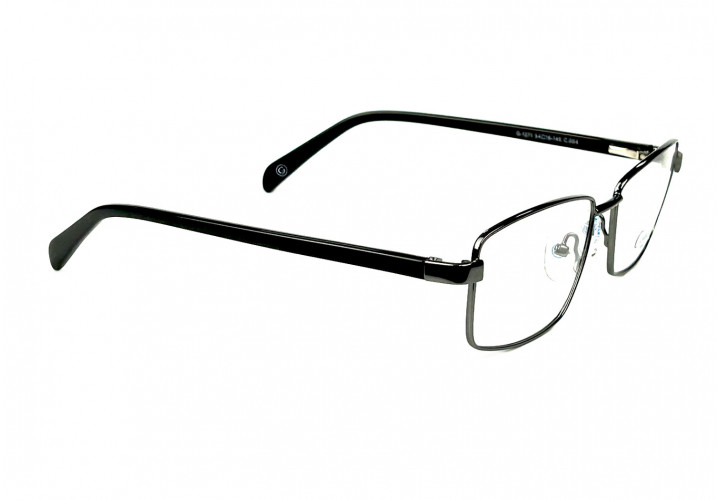 Genex 1271 c004