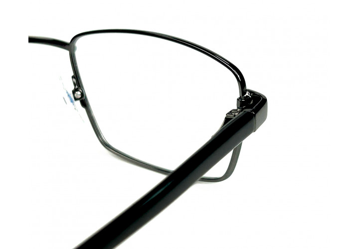 Genex 1271 c004