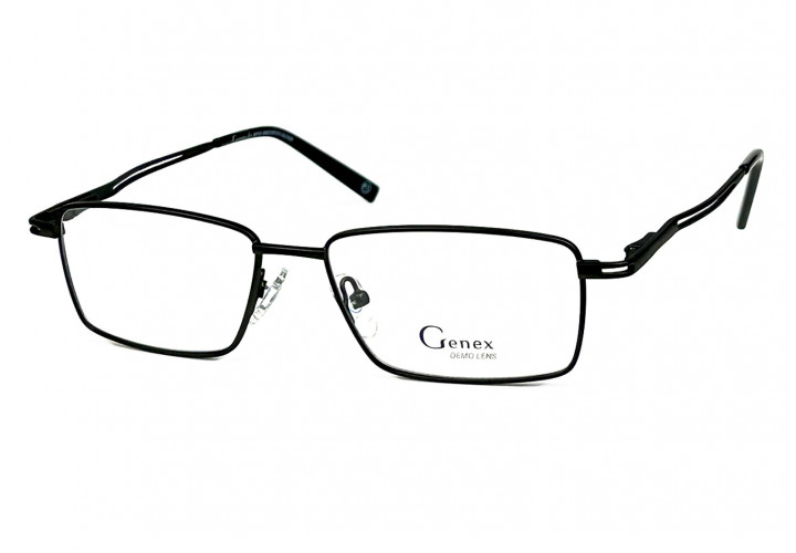 Genex 1276 c015