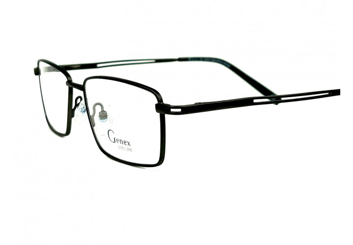 Genex 1276 c015