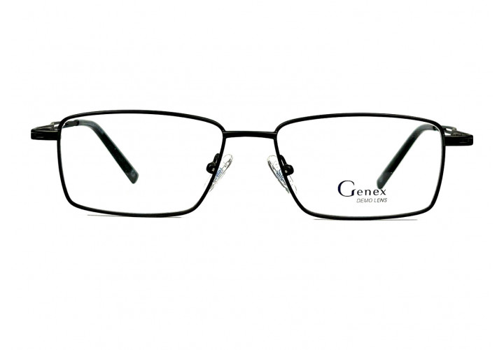Genex 1276 c015