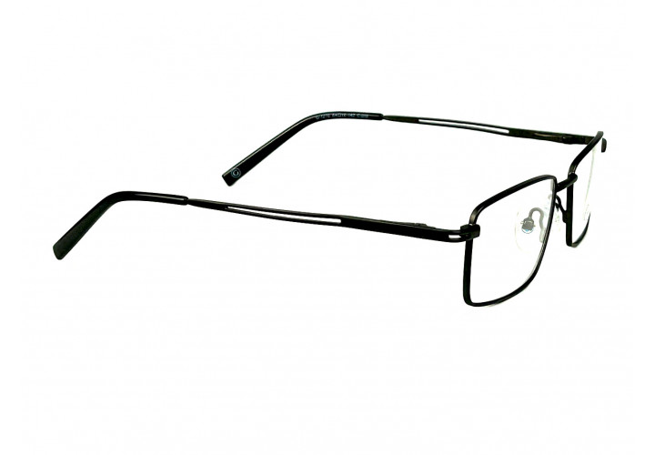 Genex 1276 c015