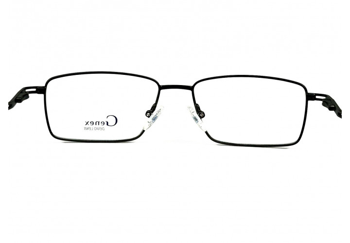 Genex 1276 c015