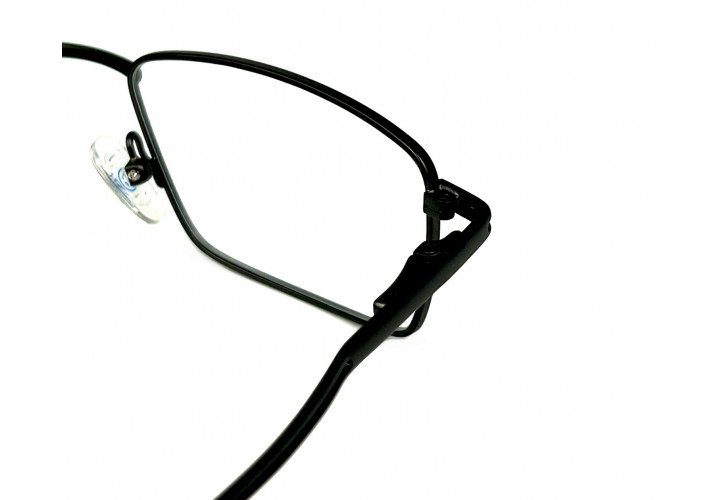 Genex 1276 c015