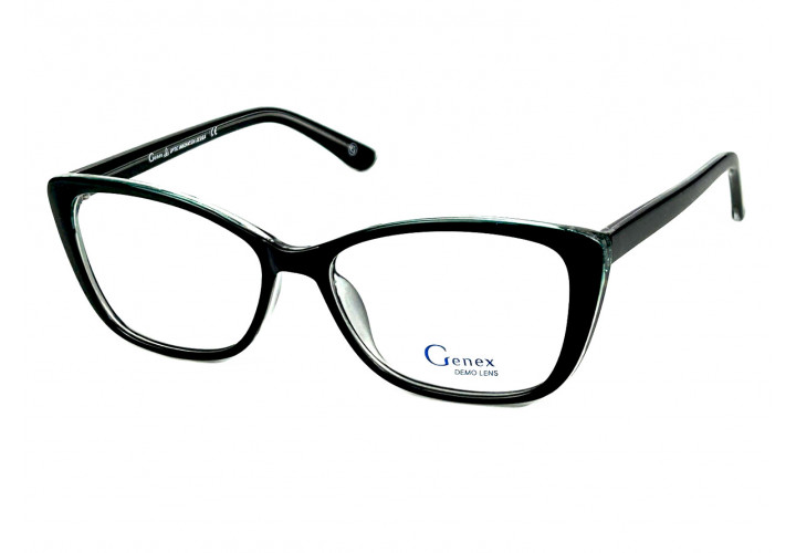 Genex 1286 C001