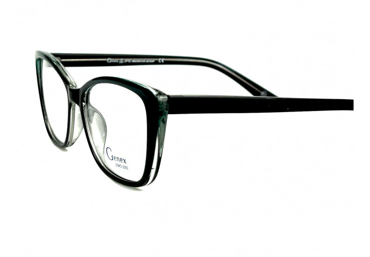Genex 1286 C001