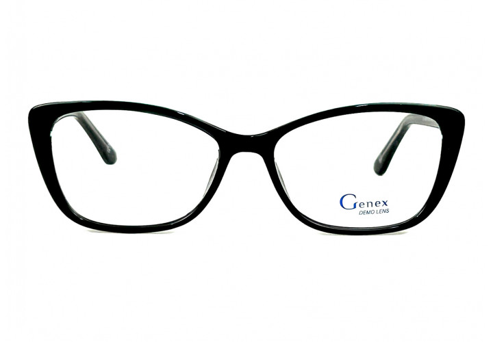 Genex 1286 C001