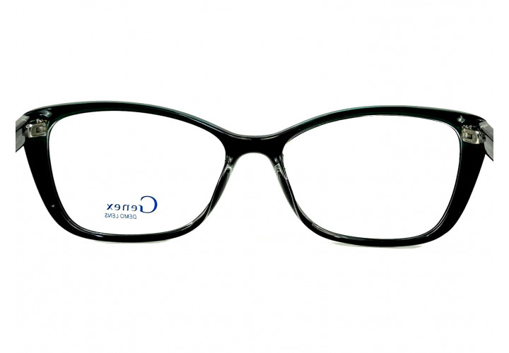Genex 1286 C001