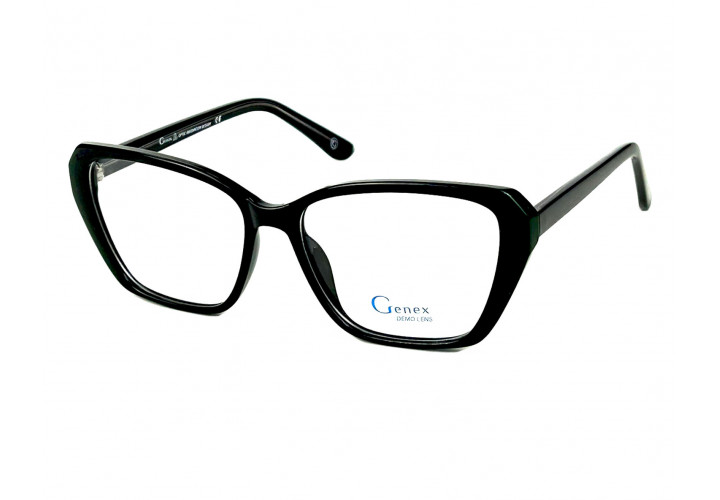 Genex 1287 C1
