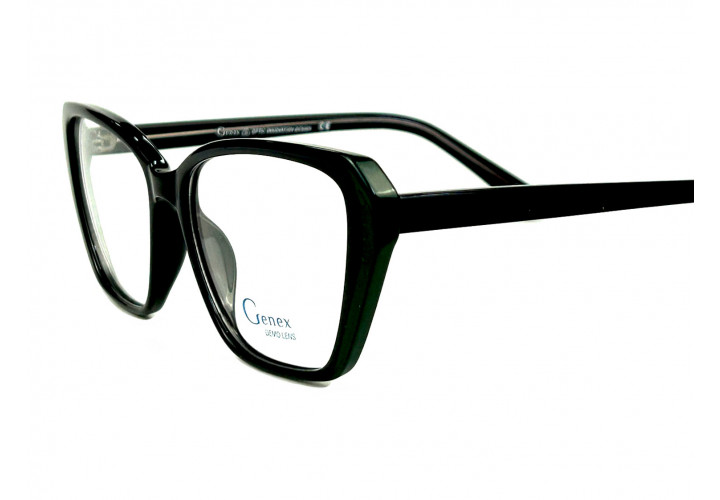 Genex 1287 C1