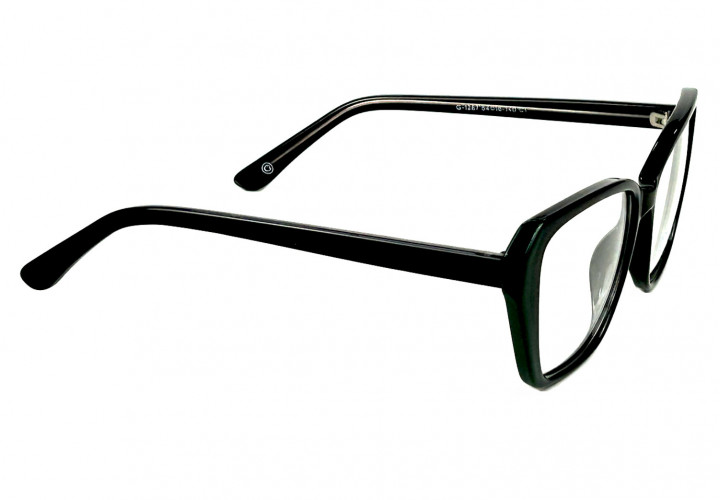Genex 1287 C1