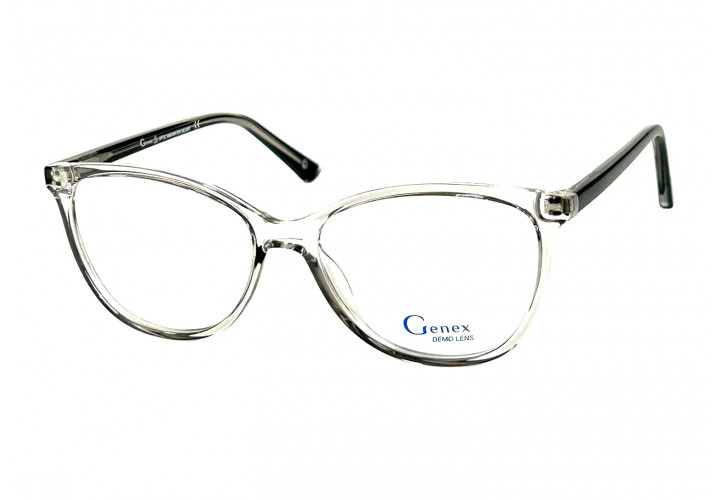 Genex 1307 C2