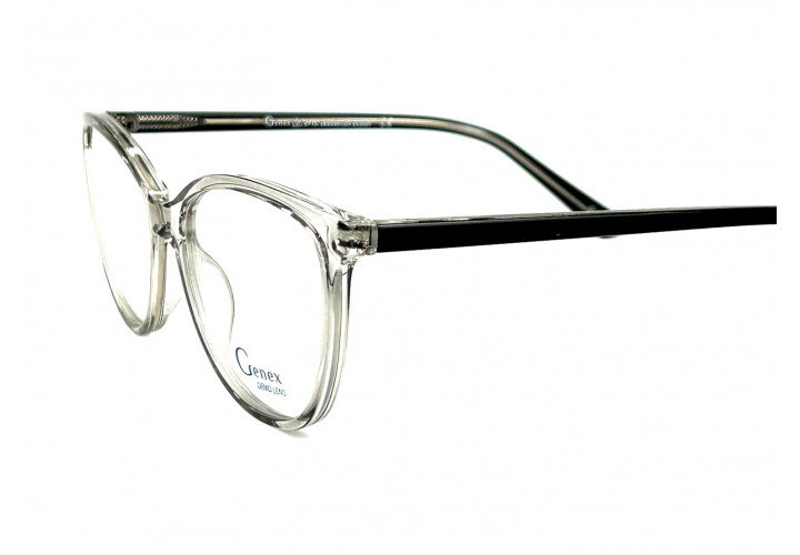 Genex 1307 C2
