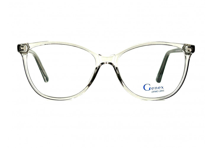 Genex 1307 C2