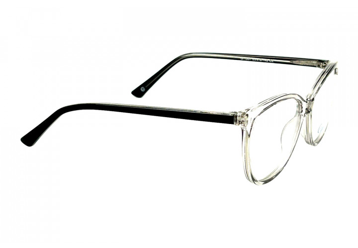 Genex 1307 C2