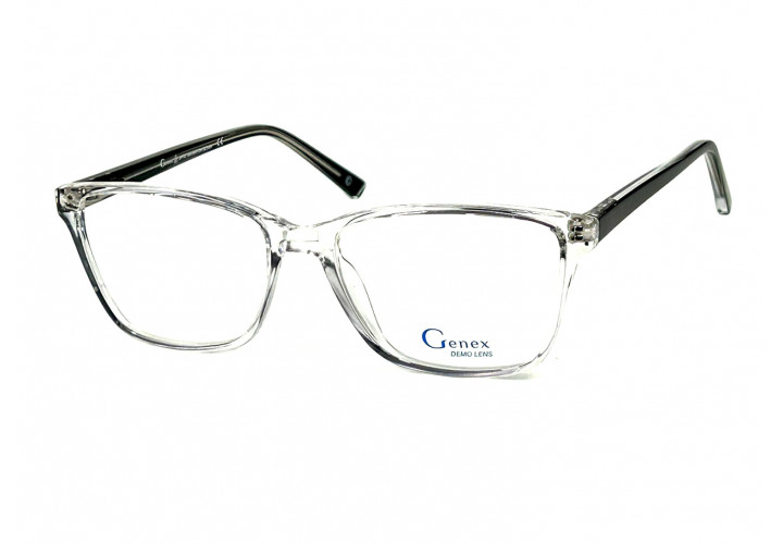 Genex 1308 C1