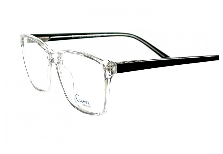Genex 1308 C1