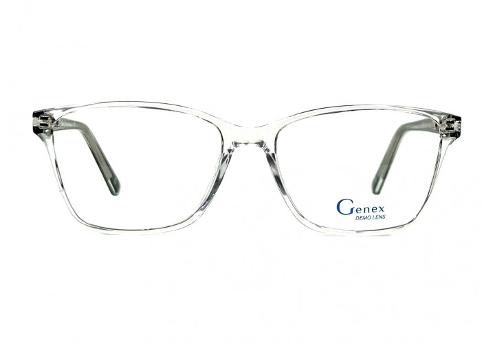 Genex 1308 C1