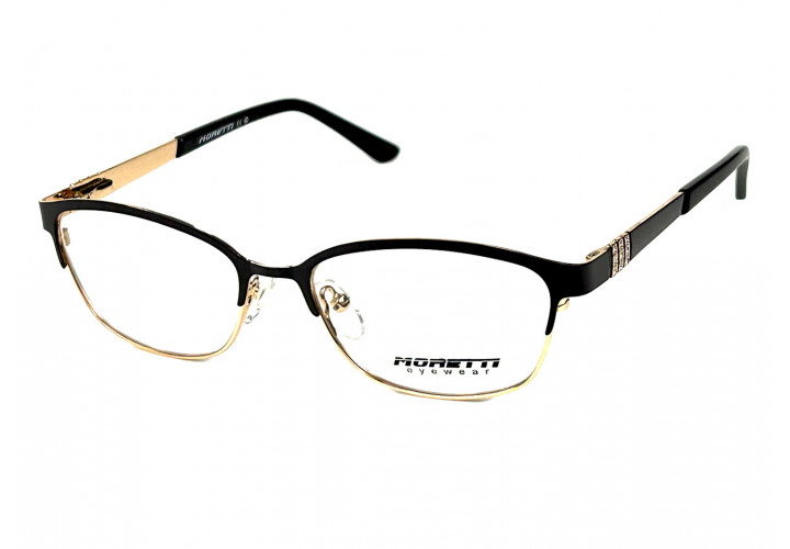 Moretti 82498 c2