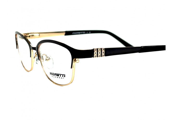 Moretti 82498 c2