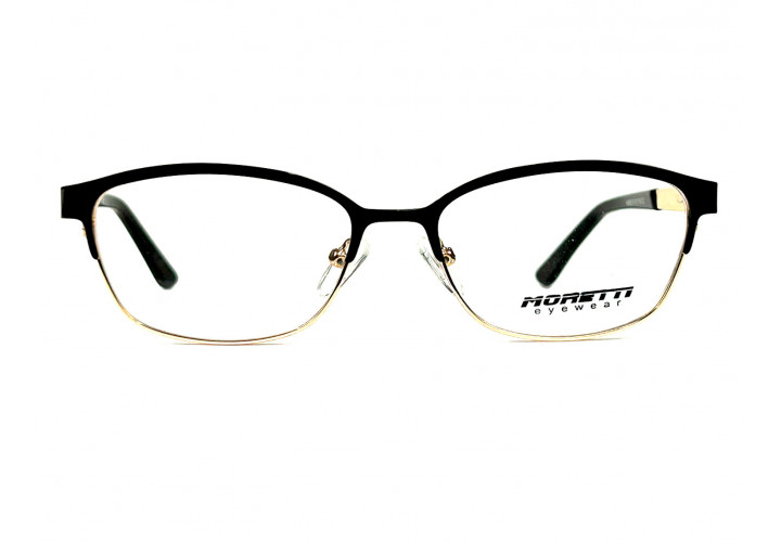 Moretti 82498 c2
