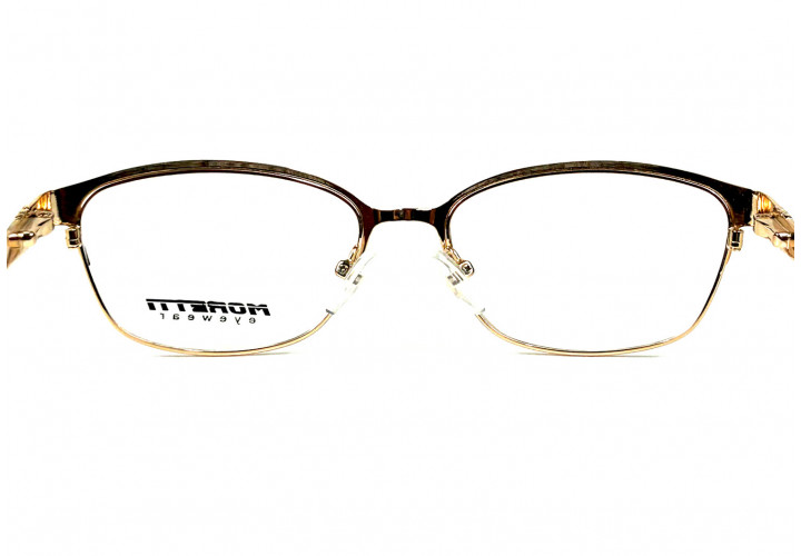 Moretti 82498 c2