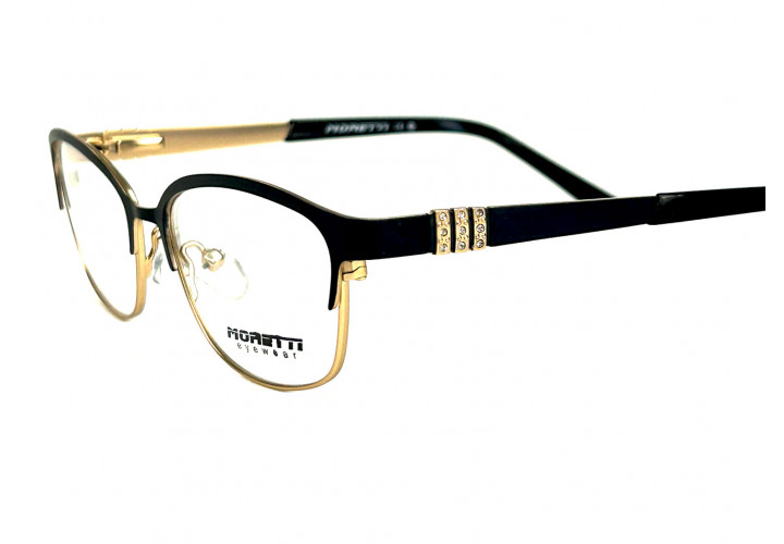 Moretti 82498 c3