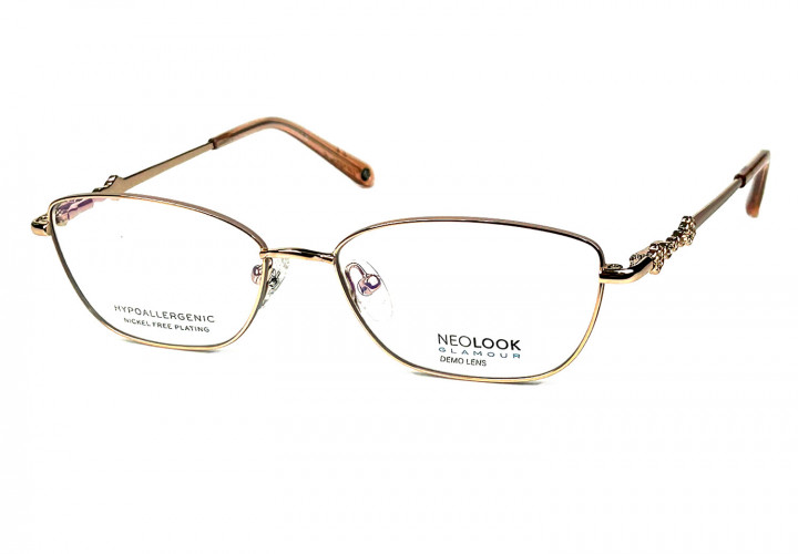 Neolook 8084 c819