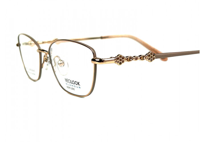 Neolook 8084 c819