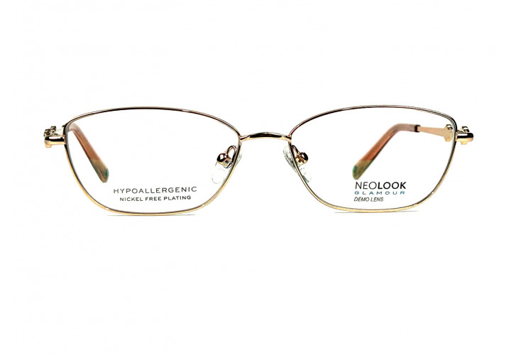 Neolook 8084 c819