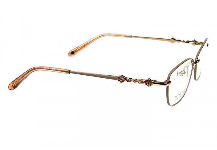 Neolook 8084 c819