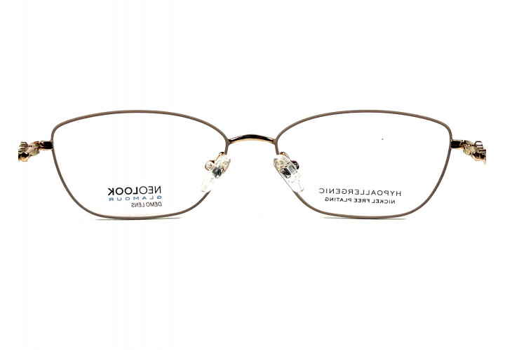 Neolook 8084 c819