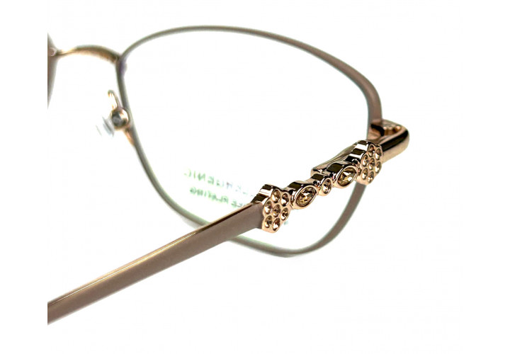 Neolook 8084 c819