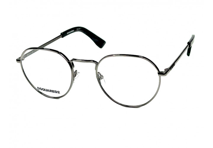 Dsquared 0019 KJ1