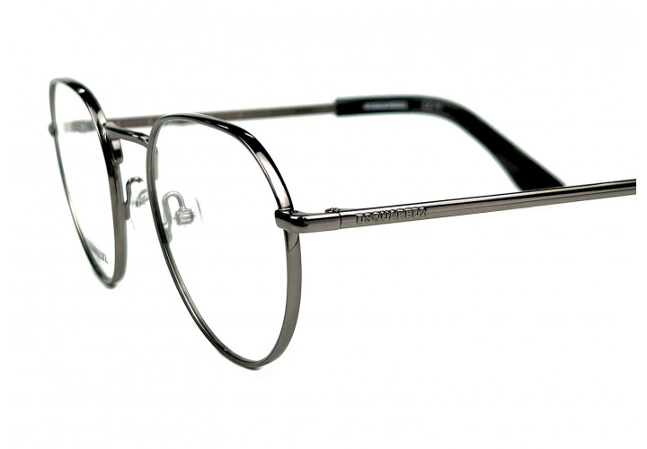 Dsquared 0019 KJ1