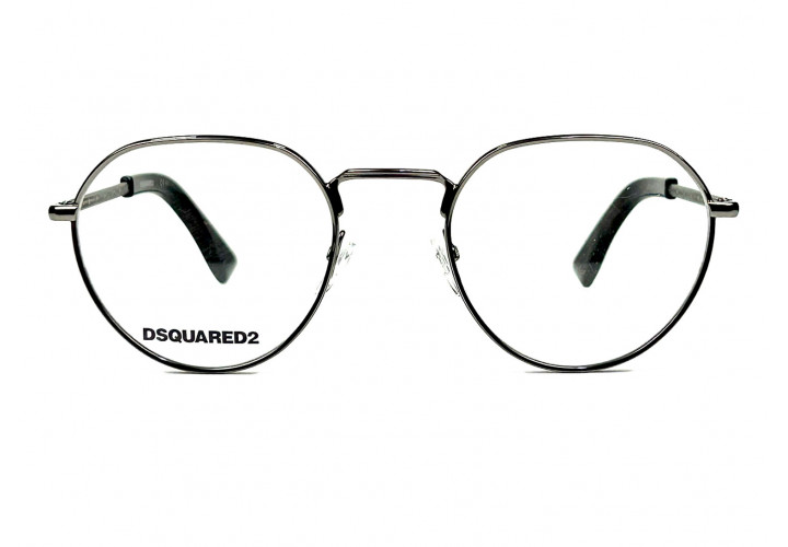Dsquared 0019 KJ1