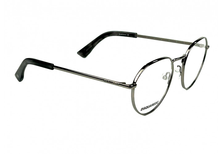 Dsquared 0019 KJ1