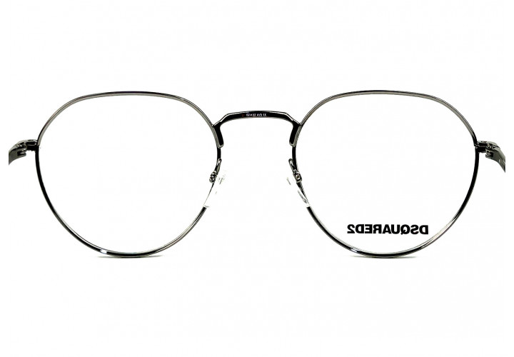 Dsquared 0019 KJ1